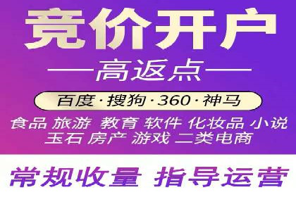 案例分享：网络推广竞价助力企业品牌建设